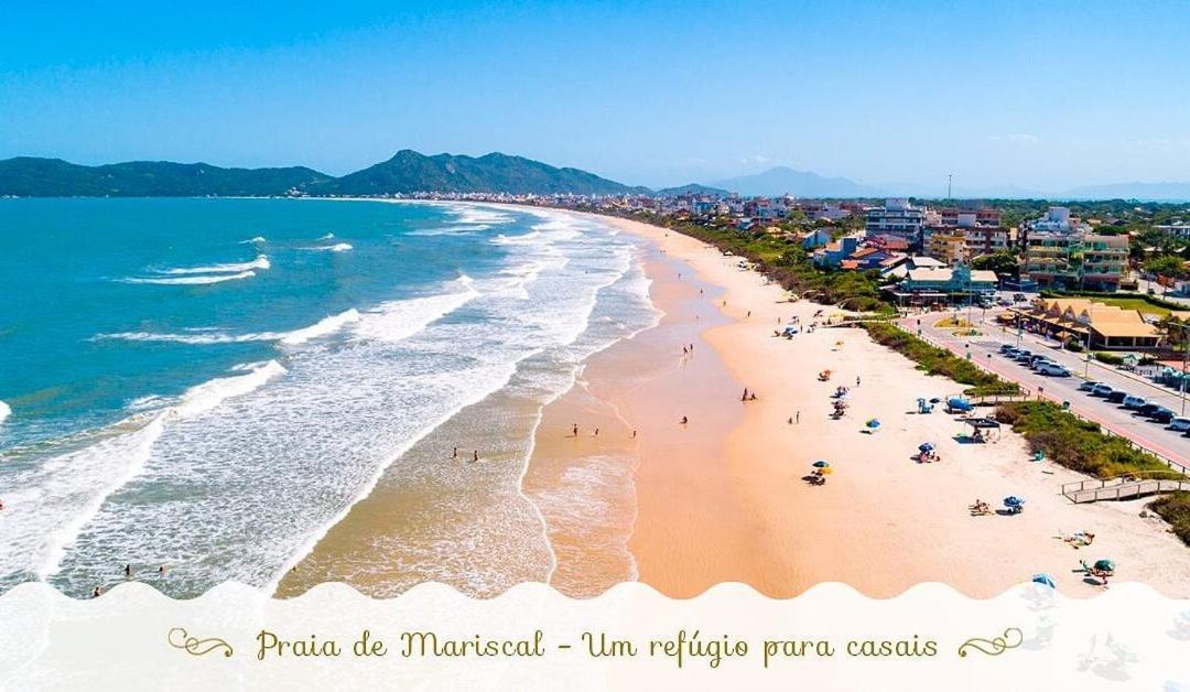 Suítes Itaigara A 80 Metros Da Do Mariscal Estalagem