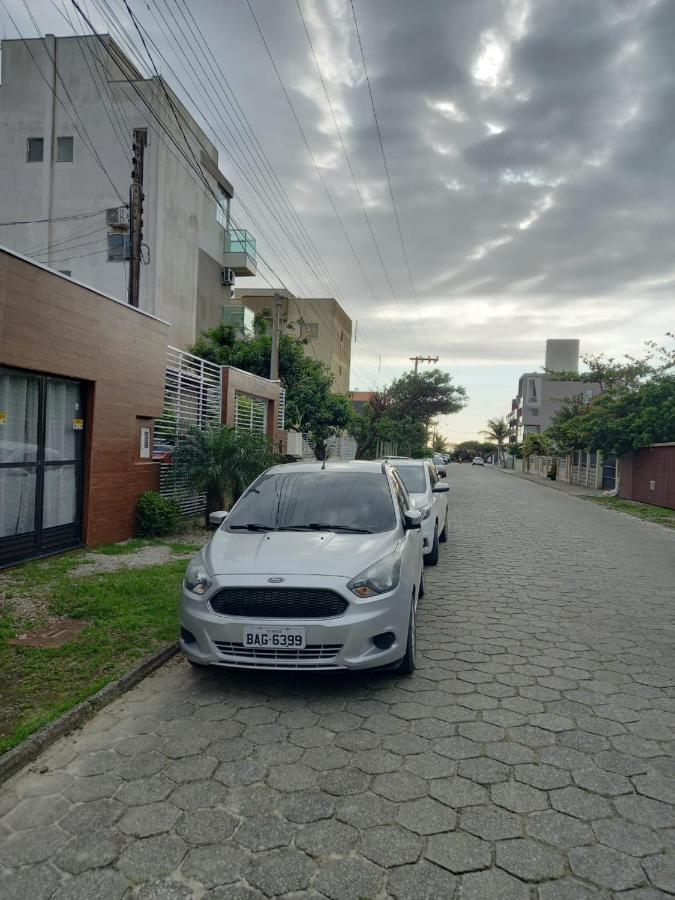 Estalagem Suítes Itaigara A 80 Metros Da Do Mariscal
