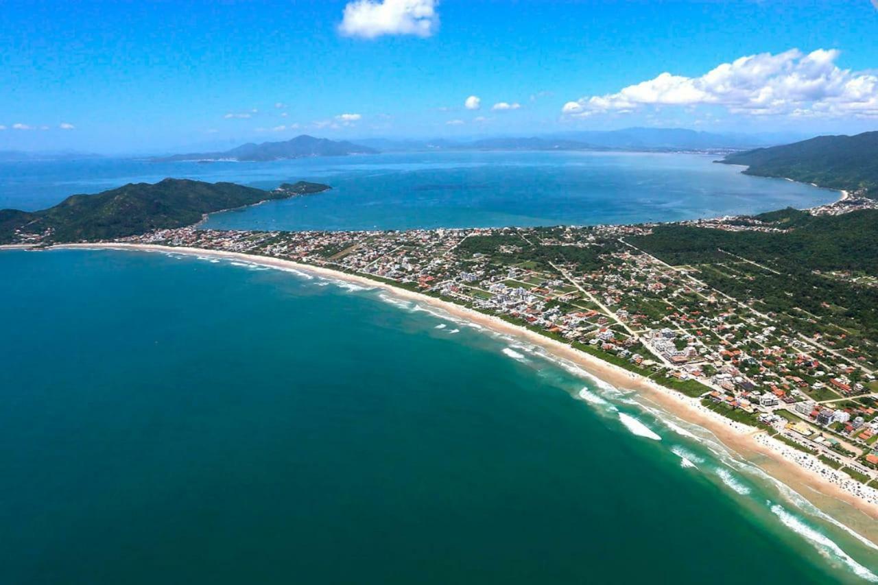 Suítes Itaigara A 80 Metros Da Do Mariscal Estalagem *